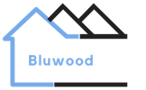 bluwoodlogo